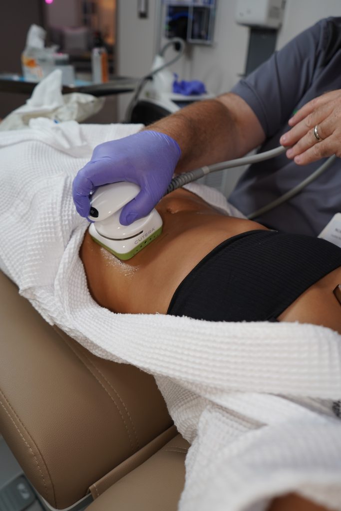 VIP Aesthetics LA Instagram 9